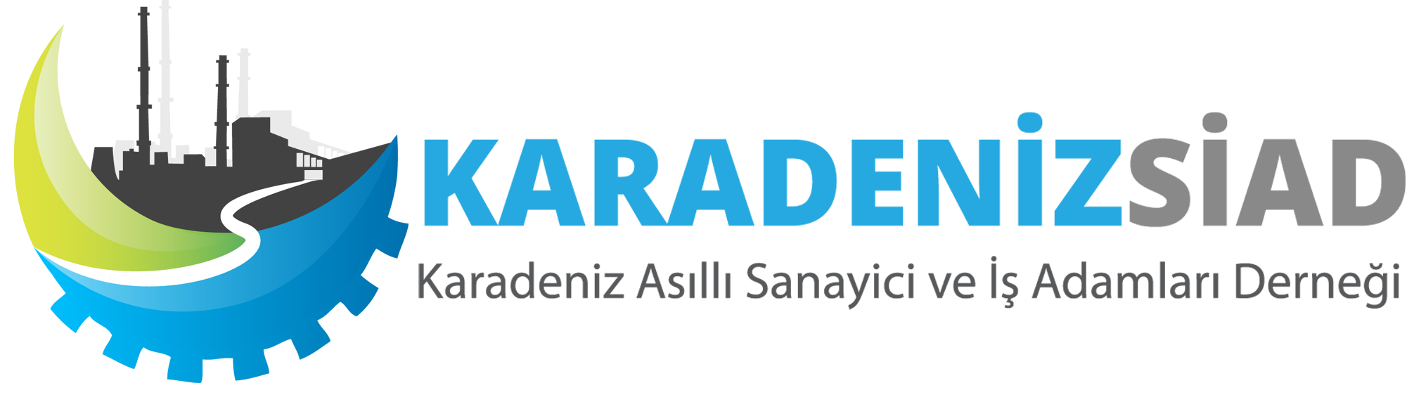KARADENİZSİAD